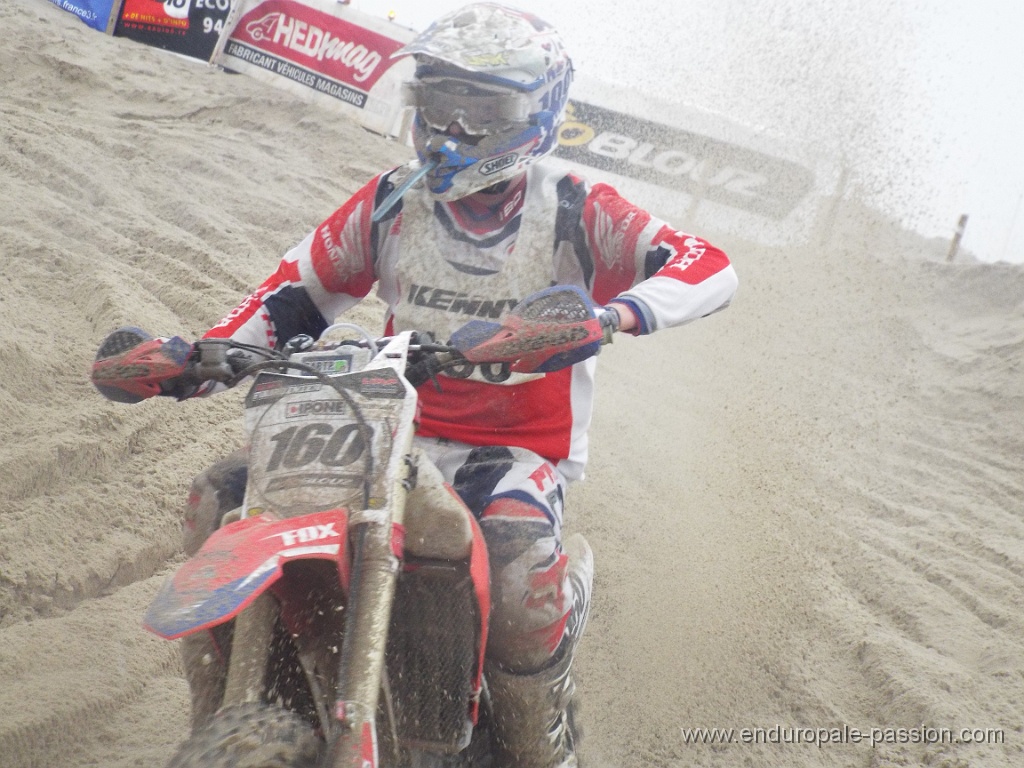 enduro-touquet-2016 (581).JPG